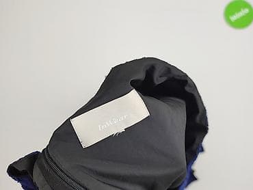 Women: InWear, Women`s dress, size M — 4