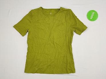 bluzki dalmatynczyk: C&A, T-shirt damski, rozmiar L — 2