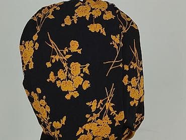 c: Shein Curve, Sukienka damska, rozmiar XL — 6