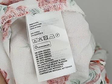 bluzki supreme: H&M Divided, Bluzka damska, rozmiar S — 5