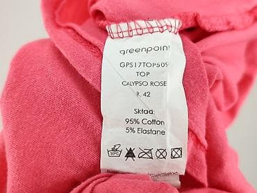 topy primark: Greenpoint, Top damski, rozmiar XL — 5