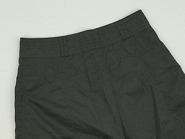 spodnice ludowe: Street One, Spódnica damska, rozmiar S — 1