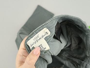 jeans pulz: H&M L.O.G.G., Jeansy damskie, rozmiar XL — 4