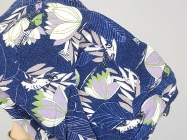 bluza spacex: Bluzka damska, rozmiar 3XL — 6