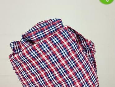 pull and bear shirts: Koszulа dla mężczyzn, rozmiar 3XL — 6