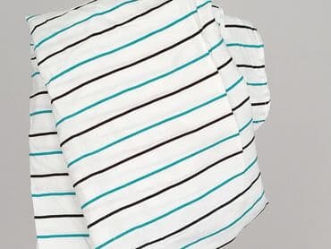 koszulki do karmienia lidl: Esmara, Bluzka damska, rozmiar L — 6