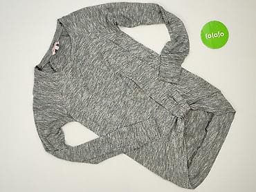 jennifer grey: Juicy Couture, Tunika damska, rozmiar XS — 2
