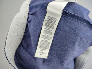 piżamy hello kitty dla par: Marks & Spencer, Штани для чоловіків, розмір XL — 5