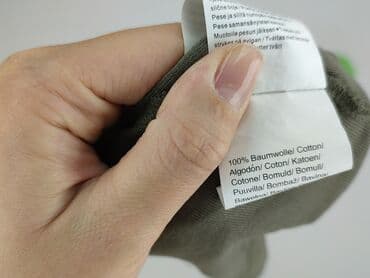 t shirty oliver: S.Oliver, Women`s T-shirt, size L — 5