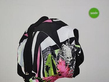 asos missguided: River Island, Koszula damska, rozmiar XL — 5