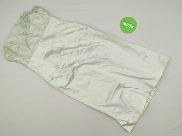 sukienki szmaragdowa na wesele rozmiar 44: Coast, Sukienka damska, rozmiar L — 3