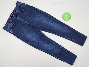 version jeans damskie: LC Wakiki, Jeansy damskie, rozmiar S — 2