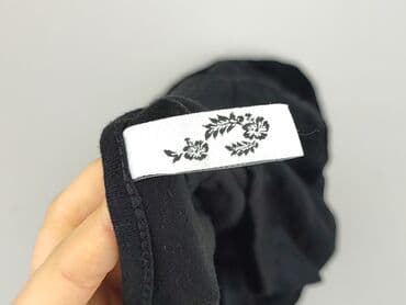 bluzki tuniki damskie: Tunika damska, rozmiar 2XL — 4