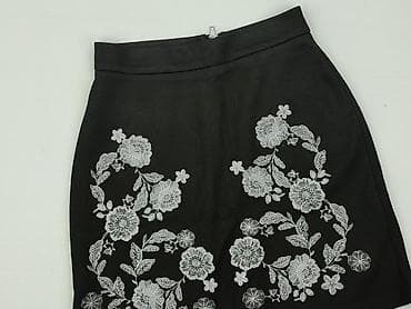 new: New Look, Спідниця жіноча, розмір XS — 1