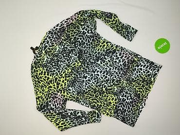 dita von teese dzieci: Sukienka damska, rozmiar XL — 3