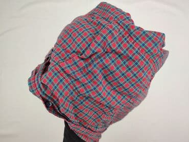 bluzka w paski pepco: Oscar, Koszulа dla mężczyzn, rozmiar L — 6