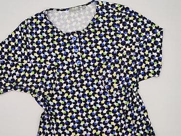 Rabe, Women's blouse, size M