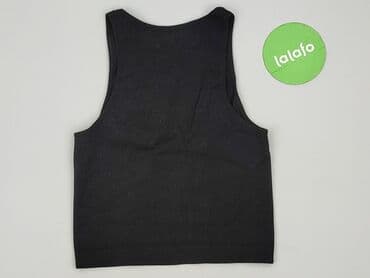 primark hello kitty majtki: Primark, Top damski, rozmiar S — 3