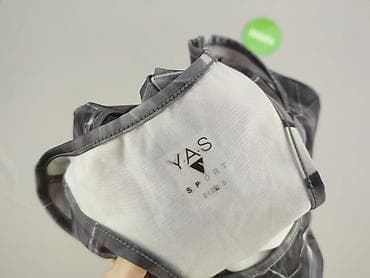 Kobiety: YAS, Top damski, rozmiar M — 5