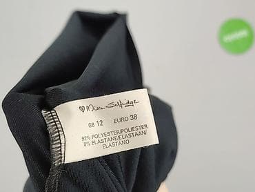 marks and spensers: Miss Selfridge, Sukienka damska, rozmiar M — 5