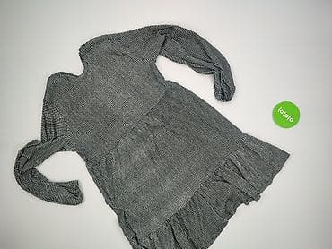 ta polka ma 14 lat: Warehouse, Sukienka damska, rozmiar XL — 2