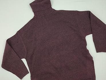 eobuwie bluzy: House, Golf damski, rozmiar XS — 1