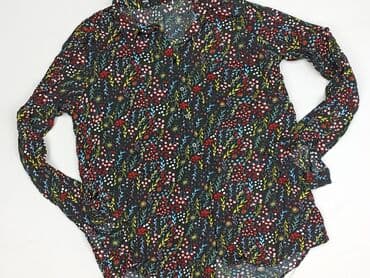 Sinsay, Women`s shirt, size S (EU 36)