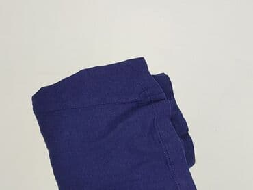 koszula damska hugo boss: House, Women's blouse, size S (EU 36) — 5