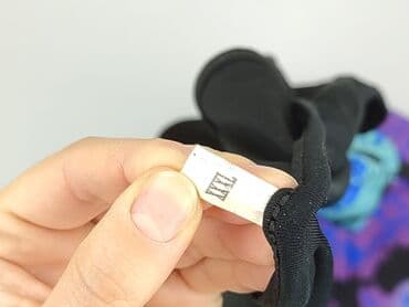 sukienki z lat 70 sklep: Sukienka damska, rozmiar 2XL — 5