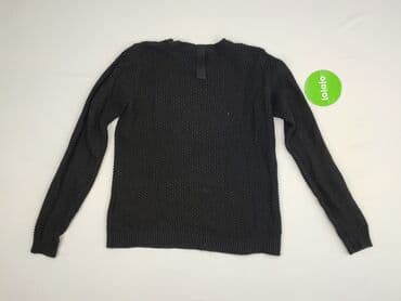 indicode t shirty: Pimkie, Women`s sweater, size S (EU 36) — 3