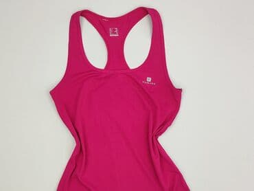 Domyos, Top damski, XS