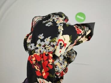 joom ubrania: Jubylee, Sukienka damska, S — 6