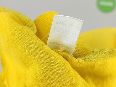 bluza olx: Top damski, rozmiar L — 5