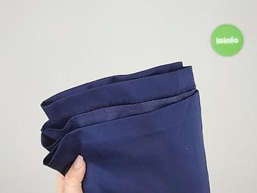 hexeline sukienka: Orsay, Sukienka damska, rozmiar M — 7