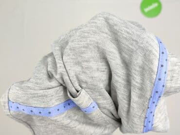 primark szlafroki: Szlafrok, rozmiar M — 6