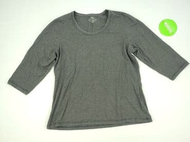 miu miu t shirty: Janina, T-shirt damski, rozmiar 4XL — 3
