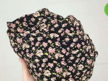 Women: Women's blouse, size L (EU 40) — 5
