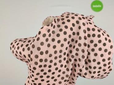 Women: Formul@, Women's blouse, size XL (EU 42) — 5