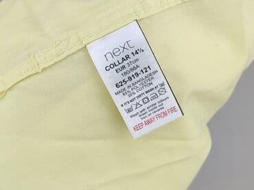 ile wazy bluza: Shirt for men, S (EU 36), Next, condition - Perfect — 5