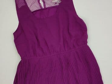 Bodyflirt, Sukienka damska, rozmiar 2XL