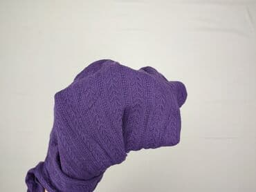 koszulki na ramiączkach plus size: Janina, T-shirt damski, rozmiar M — 6