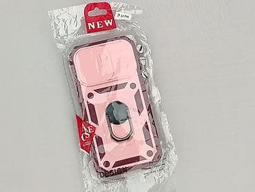 Etui do telefonu, stan - Idealny