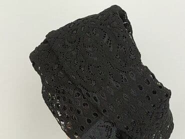 bluzka z tiulem zara: Zara, Bluzka damska, rozmiar S — 7