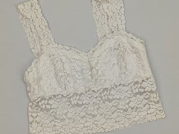 primark hello kitty majtki: Primark, Top damski, rozmiar M — 1