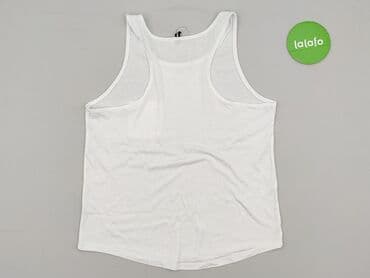 biale buty skarpetkowe: Asics, Top damski, rozmiar S — 3