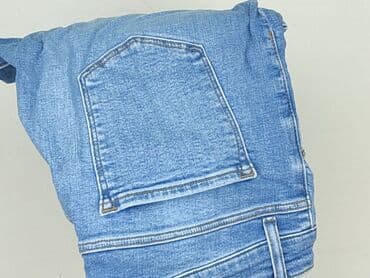 croft and barrow tops: Cross Jeans, Jeans for women, M — 6