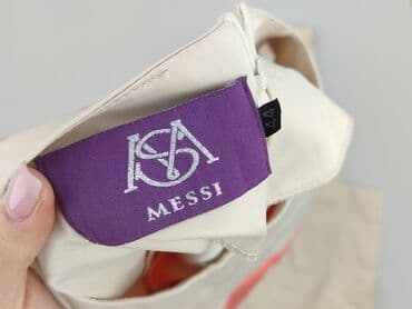 sklep internetowy z sukienkami dla puszystych: Issa, Sukienka damska, rozmiar 3XL — 5