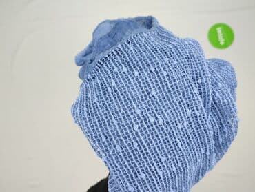 Bluzki i koszule: Bluzka damska, rozmiar S — 4