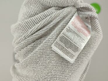 bluza czarna bershka: Beloved, Bluza damska
, rozmiar S — 5