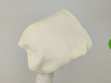 cargo cropp: Terranova, Bluza dla mężczyzn, rozmiar M — 6